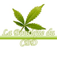 LA BOUTIQUE DU CBD MEYREUIL 