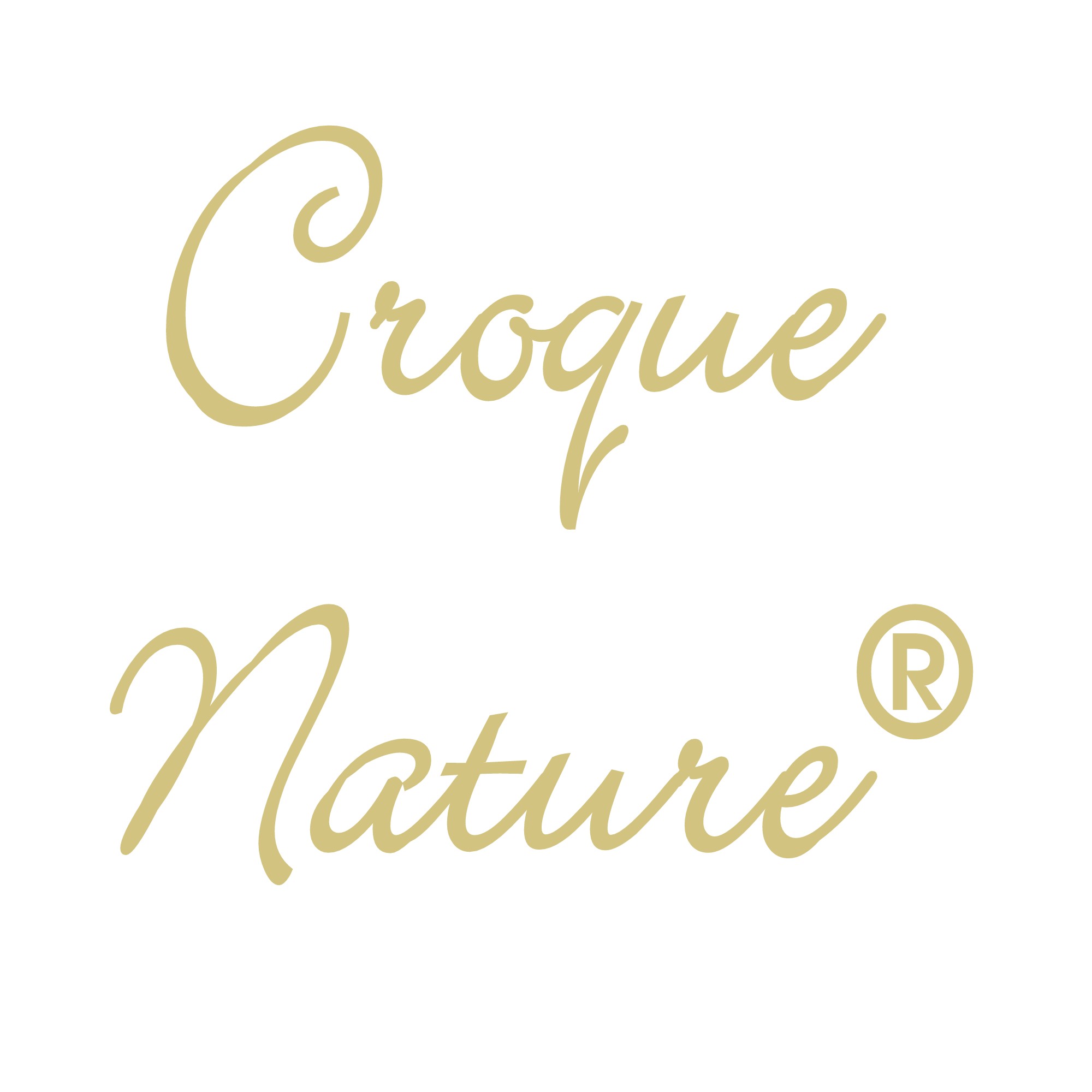 CROQUE NATURE® MEYREUIL